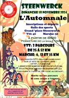 Le tract
