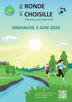 Le tract