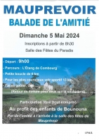 Le tract