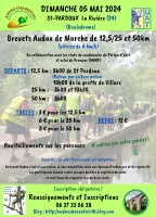 Le tract