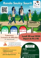 Le tract