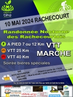Le tract