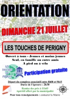 Le tract