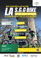 Le tract