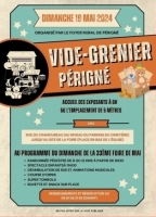 Le tract