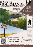 Le tract