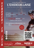 Le tract