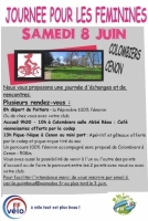 Le tract
