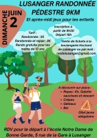 Le tract