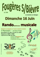 Le tract