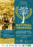 Le tract