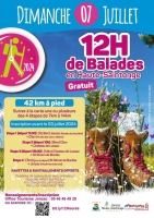 Le tract