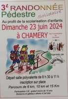Le tract