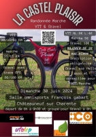 Le tract