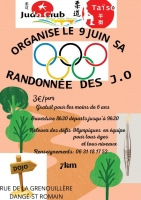 Le tract