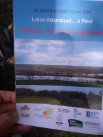 Le tract