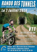 Le tract