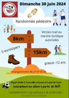Le tract