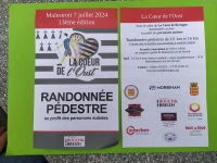Le tract