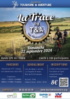 Le tract
