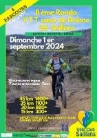 Le tract