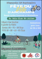 Le tract