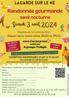 Le tract
