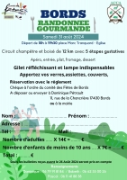 Le tract