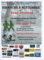 Le tract