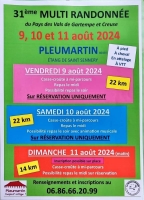 Le tract