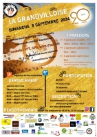 Le tract