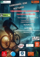 Le tract