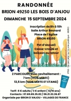 Le tract
