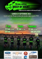 Le tract