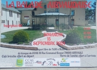 Le tract