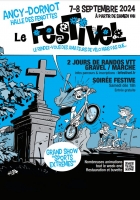Le tract