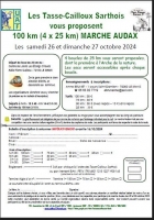 Le tract