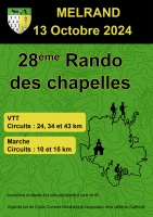 Le tract