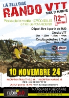 Le tract