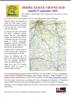 Le tract