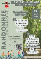 Le tract