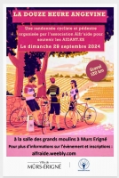 Le tract