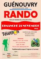 Le tract