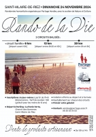 Le tract