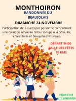 Le tract