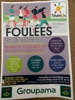 Le tract
