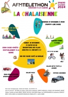 Le tract