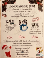 Le tract