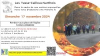 Le tract