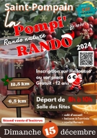 Le tract
